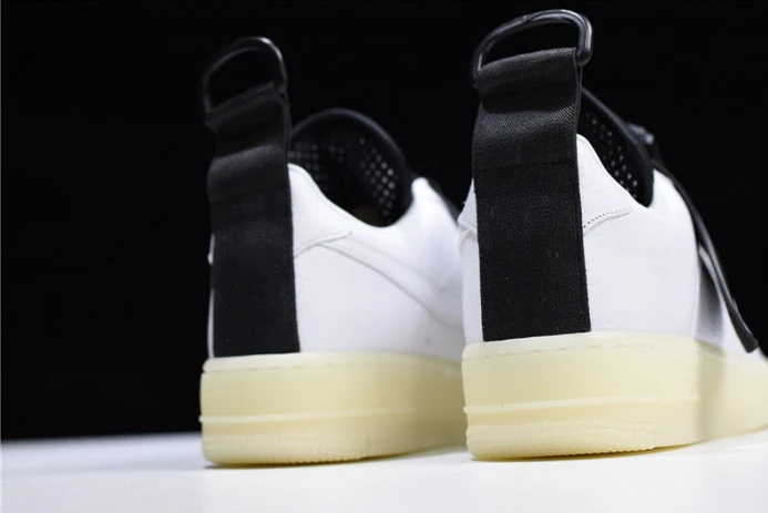 UrbanStyle nike air force 1 low utility av6247- 3011