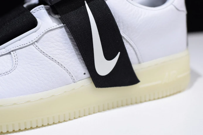 UrbanStyle nike air force 1 low utility av6247- 3011