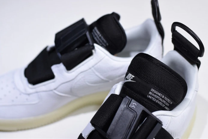 UrbanStyle nike air force 1 low utility av6247- 3011