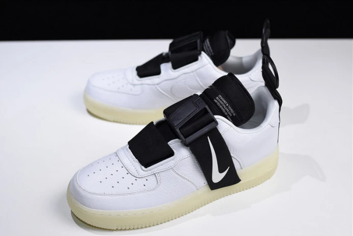 UrbanStyle nike air force 1 low utility av6247- 3011