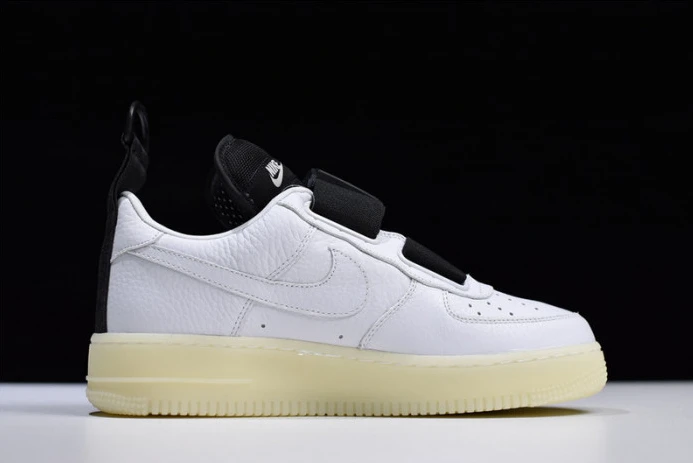 UrbanStyle nike air force 1 low utility av6247- 3011