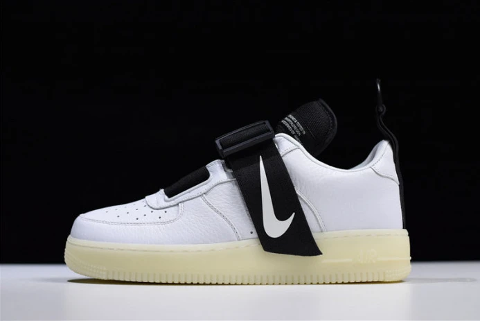 UrbanStyle nike air force 1 low utility av6247- 3011