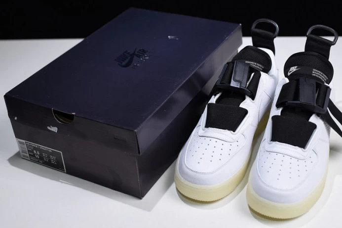 UrbanStyle nike air force 1 low utility av6247- 3011