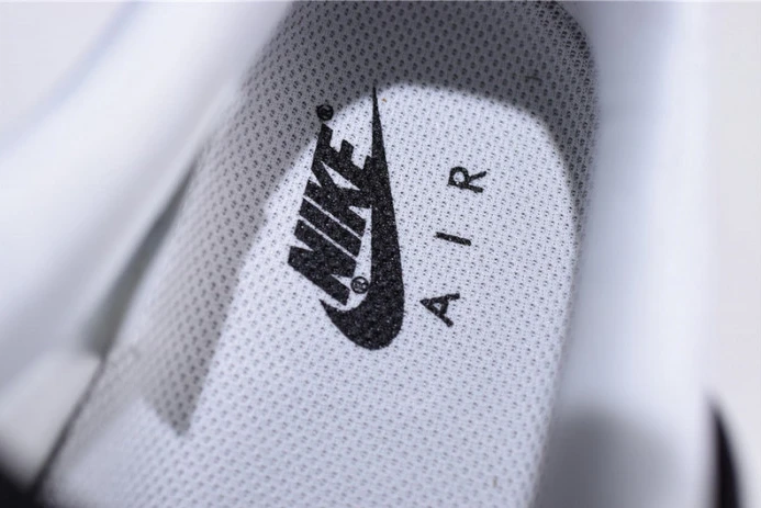 UrbanStyle nike air force 1 low utility av6247- 3011