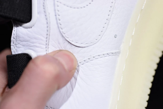 UrbanStyle nike air force 1 low utility av6247- 3011