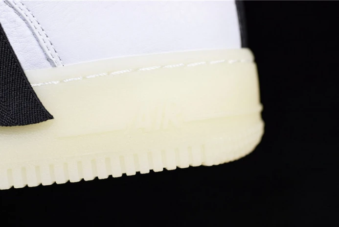 UrbanStyle nike air force 1 low utility av6247- 3011
