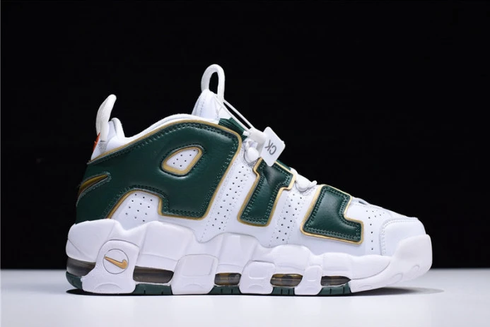 UrbanStyle nike air more uptempo atlanta aj3139- 3351