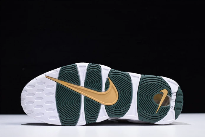 UrbanStyle nike air more uptempo atlanta aj3139- 3351