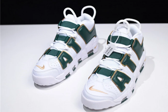 UrbanStyle nike air more uptempo atlanta aj3139- 3351