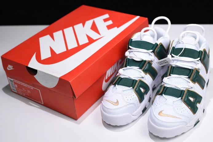 UrbanStyle nike air more uptempo atlanta aj3139- 3351
