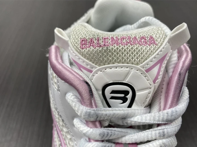 UrbanStyle sneaker runner 2202