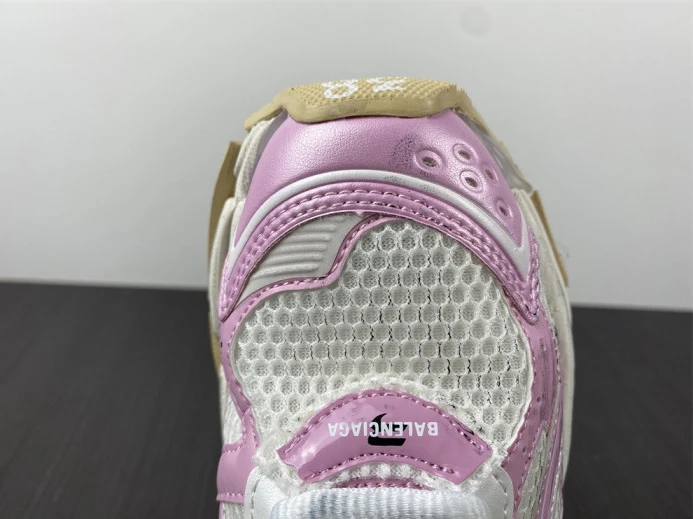 UrbanStyle sneaker runner 2202