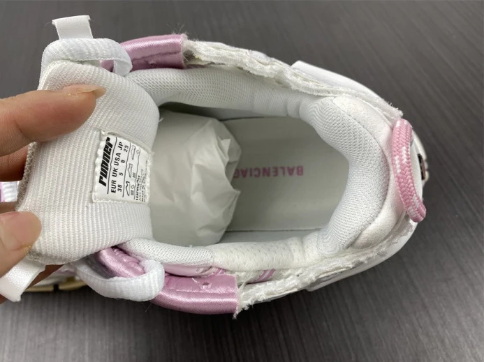 UrbanStyle sneaker runner 2202