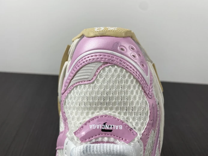 UrbanStyle sneaker runner 2202