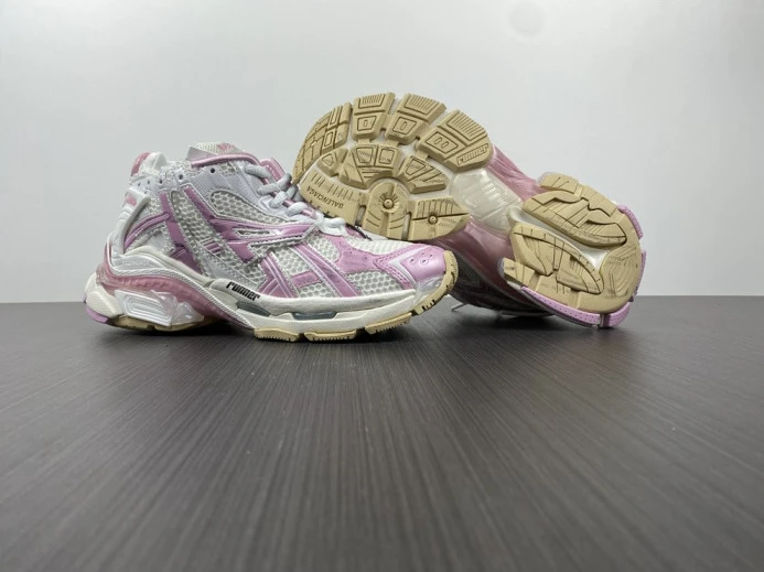 UrbanStyle sneaker runner 2202