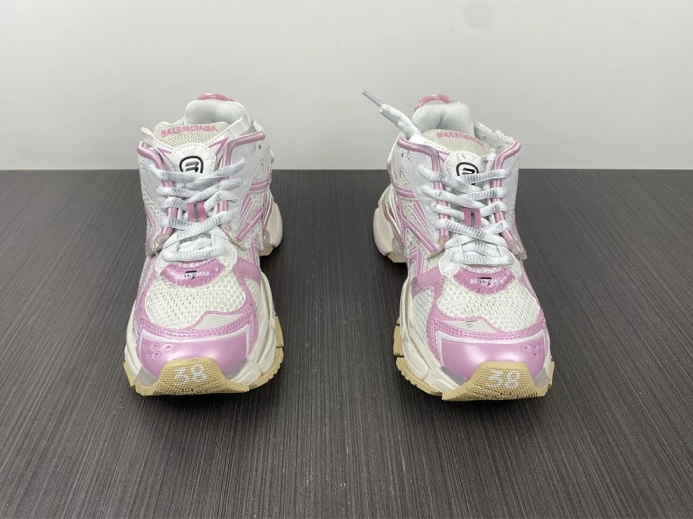 UrbanStyle sneaker runner 2202