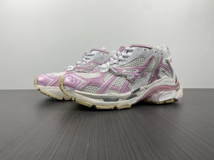 UrbanStyle sneaker runner 2202