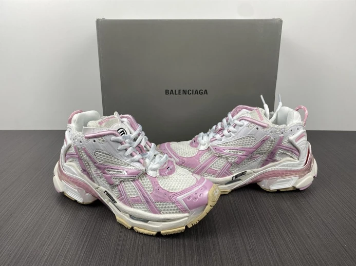 UrbanStyle sneaker runner 2202