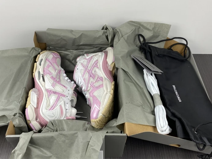 UrbanStyle sneaker runner 2202