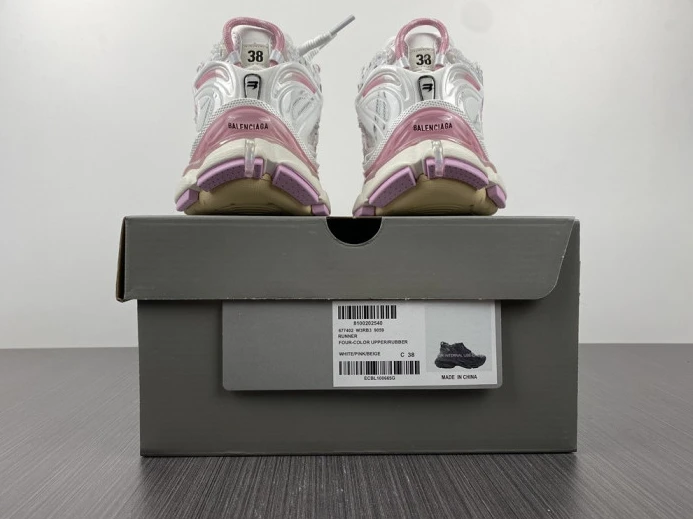 UrbanStyle sneaker runner 2202