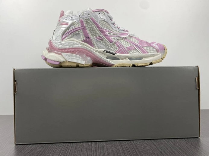 UrbanStyle sneaker runner 2202