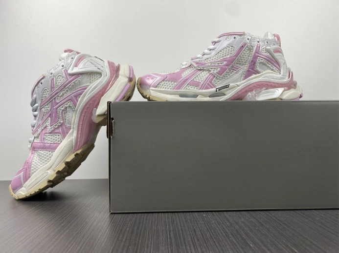UrbanStyle sneaker runner 2202