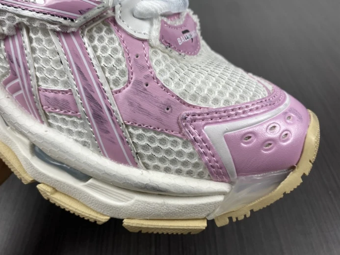 UrbanStyle sneaker runner 2202