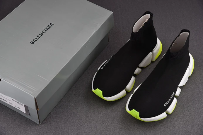 UrbanStyle speed trainer sneakers 2257