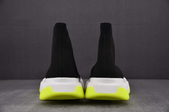 UrbanStyle speed trainer sneakers 2257