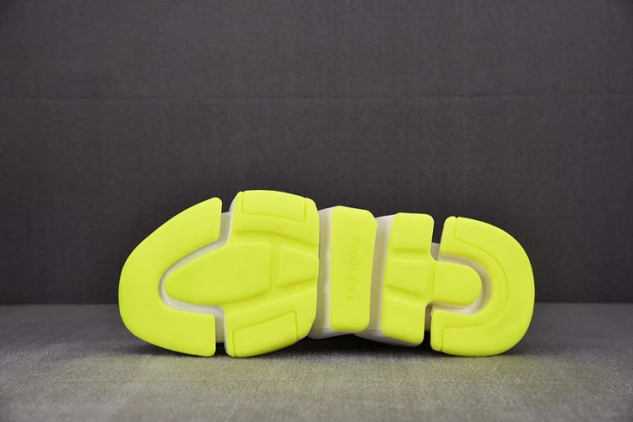 UrbanStyle speed trainer sneakers 2257