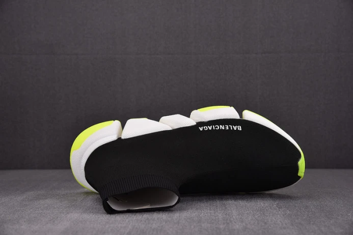 UrbanStyle speed trainer sneakers 2257