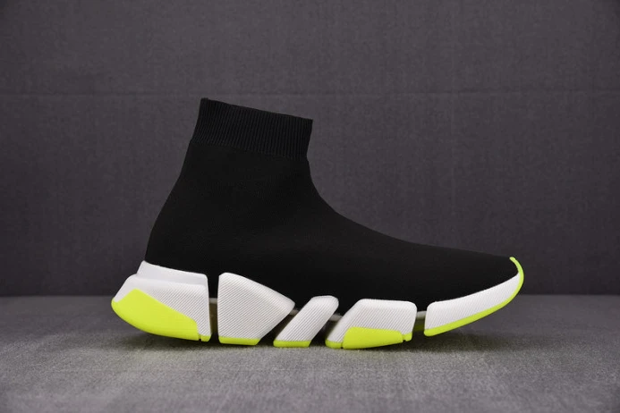UrbanStyle speed trainer sneakers 2257