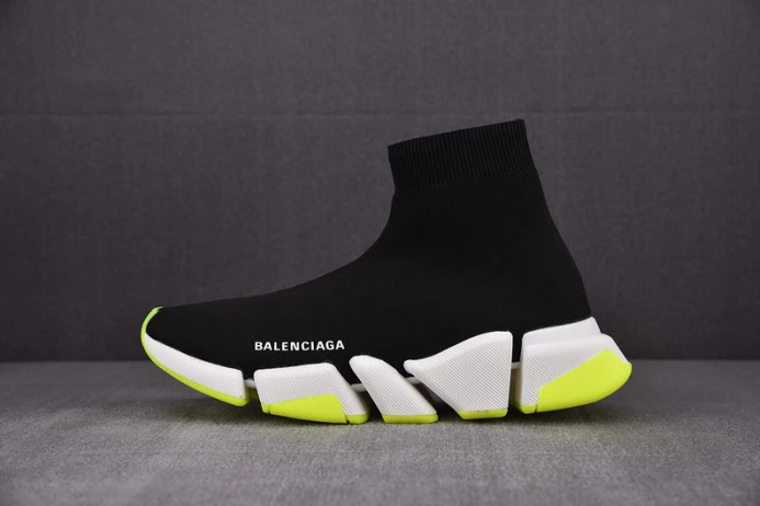 UrbanStyle speed trainer sneakers 2257