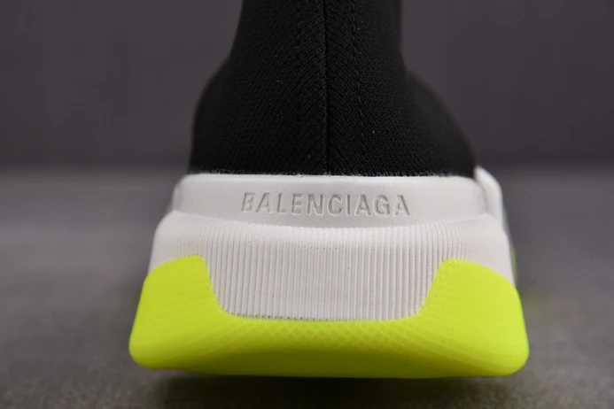UrbanStyle speed trainer sneakers 2257
