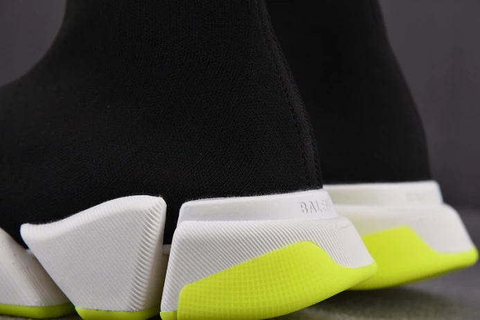 UrbanStyle speed trainer sneakers 2257