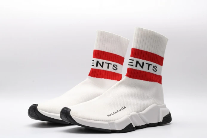 UrbanStyle speed trainer sneakers 2261