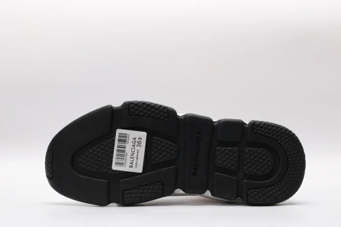 UrbanStyle speed trainer sneakers 2261