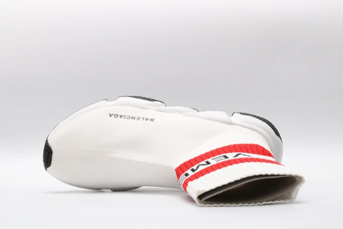 UrbanStyle speed trainer sneakers 2261