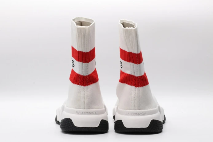 UrbanStyle speed trainer sneakers 2261