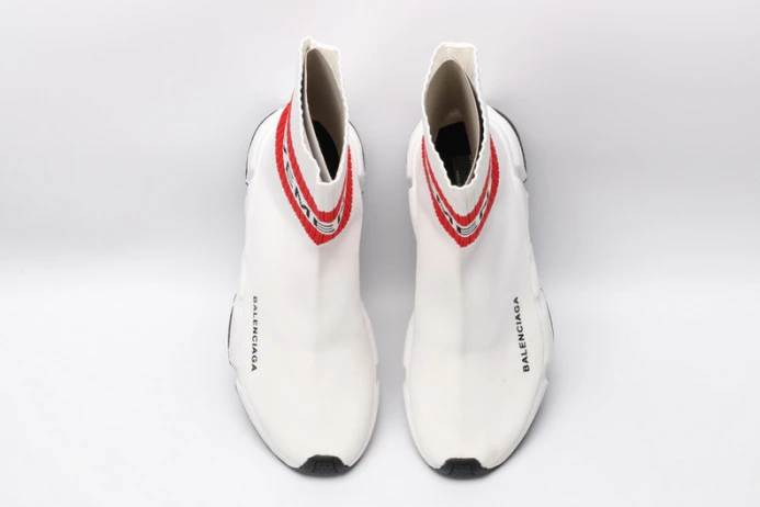UrbanStyle speed trainer sneakers 2261