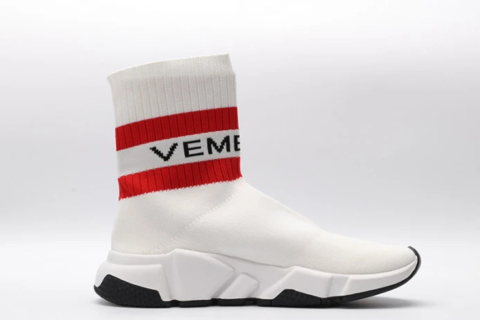 UrbanStyle speed trainer sneakers 2261