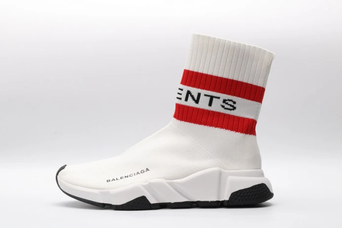 UrbanStyle speed trainer sneakers 2261