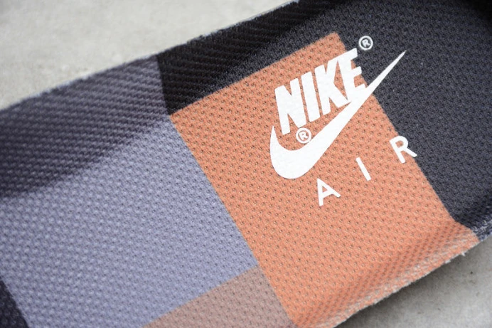 UrbanStyle travis scott nike air force 1 low cn2405- 3027