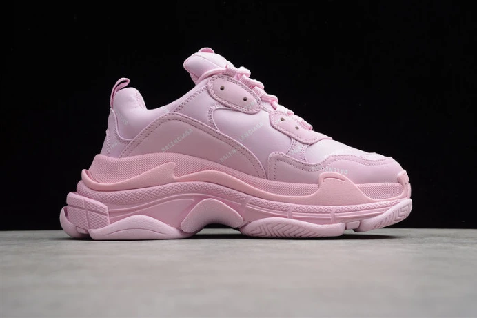 UrbanStyle triples trainer sneakers 2299