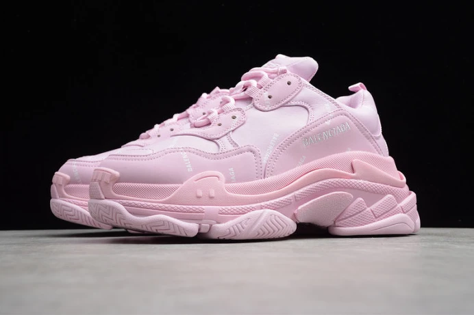 UrbanStyle triples trainer sneakers 2299