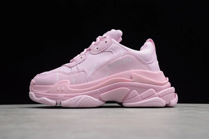 UrbanStyle triples trainer sneakers 2299