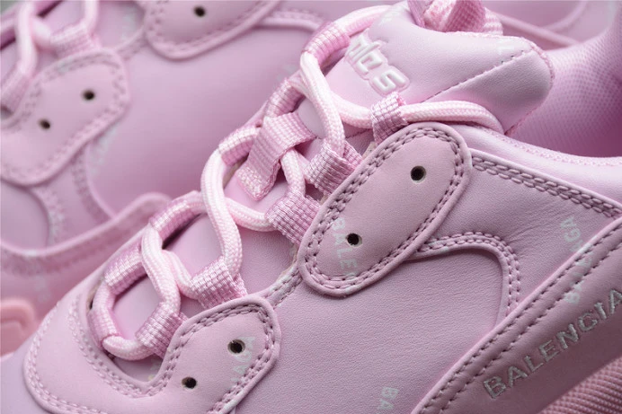UrbanStyle triples trainer sneakers 2299