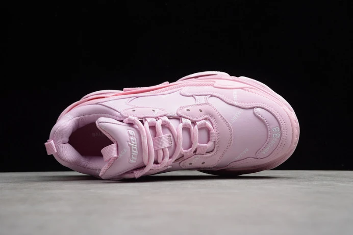 UrbanStyle triples trainer sneakers 2299