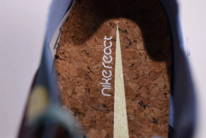 UrbanStyle undercover x nike react element 87 aq1813 3168