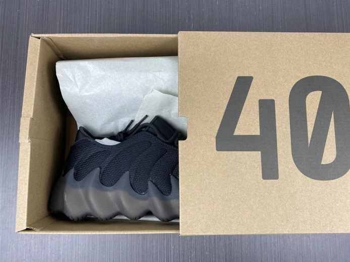WellDesigned ADIDAS YEEZY 400 H 341